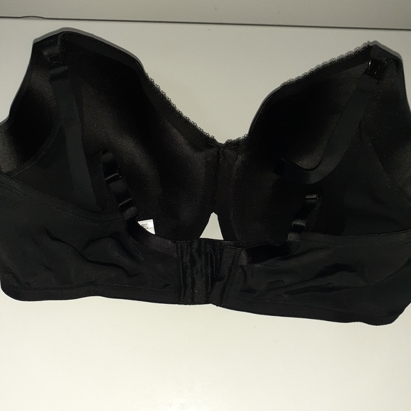 Nwot maternity bra - Picture 3 of 4
